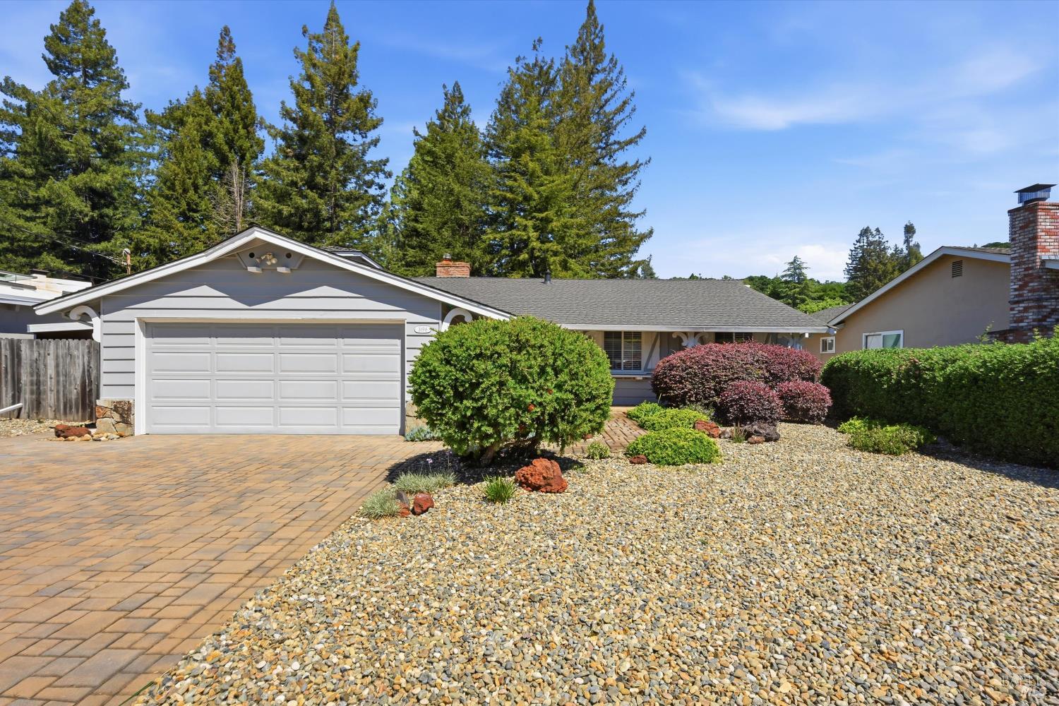 MLS #326028488 image #34