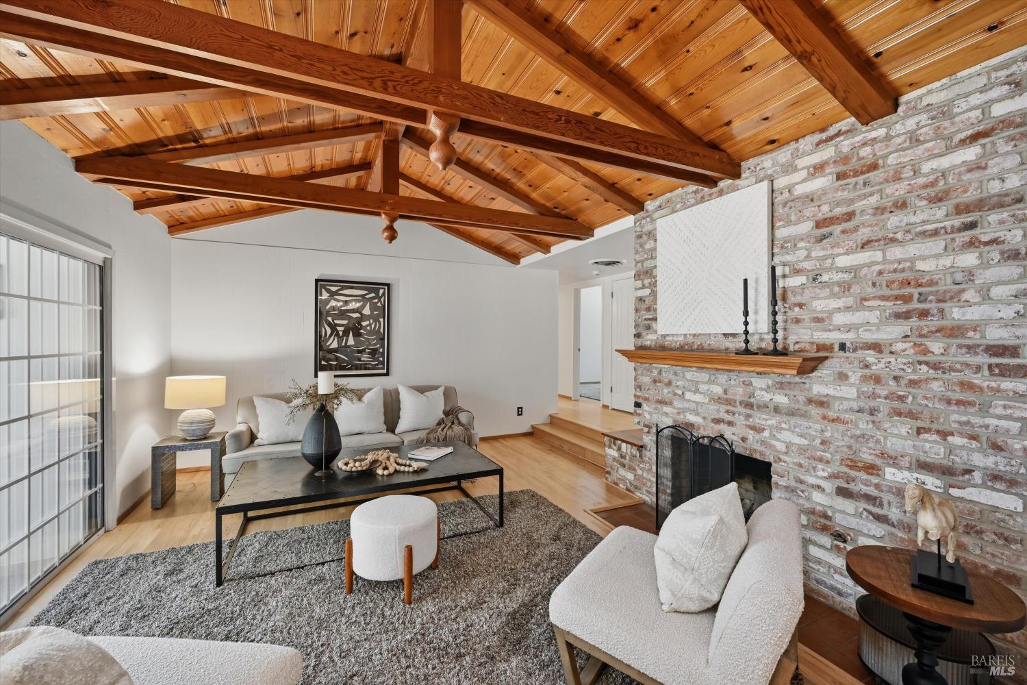 MLS #326028488 image #5