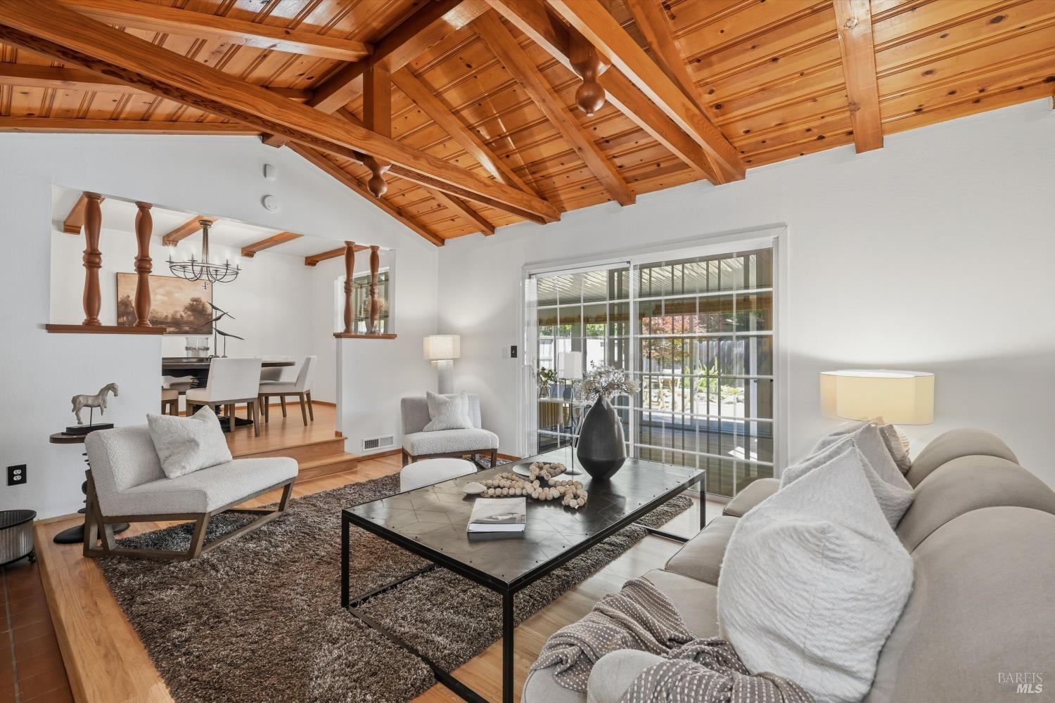 MLS #326028488 image #6