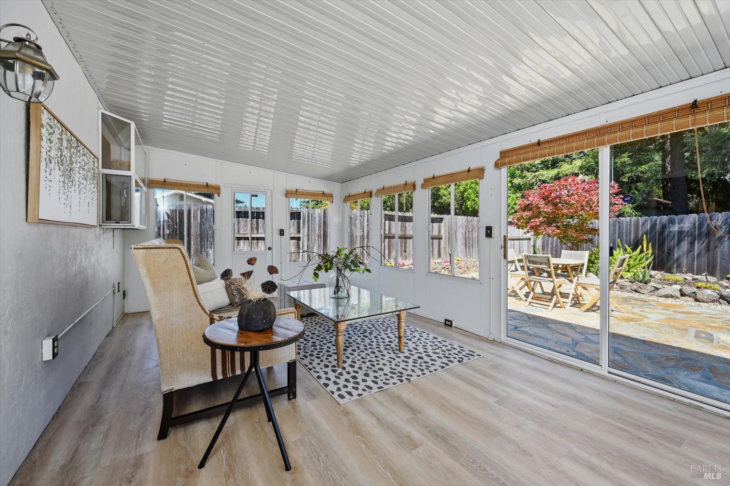 MLS #326028488 image #7