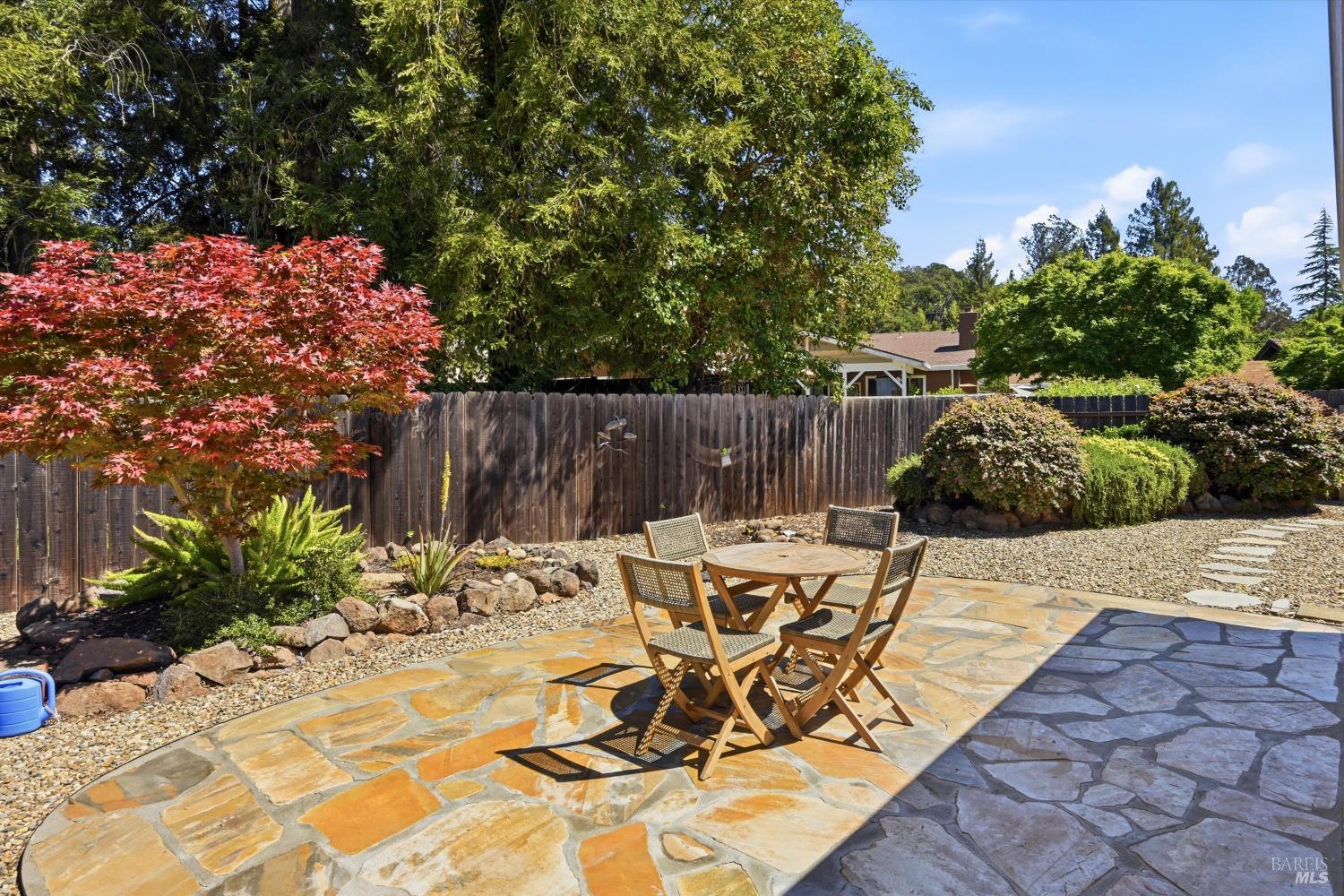 MLS #326028488 image #8