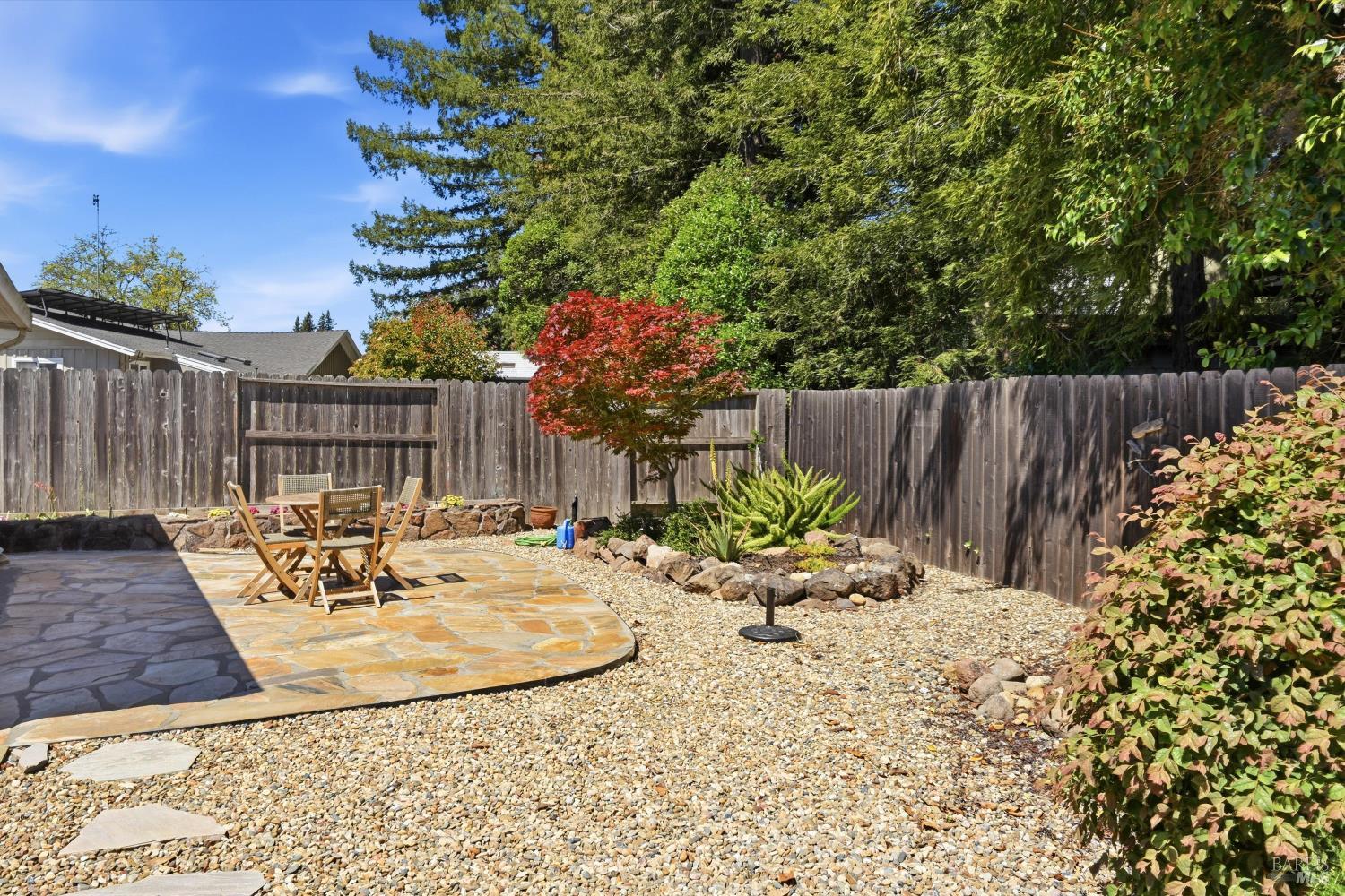 MLS #326028488 image #9