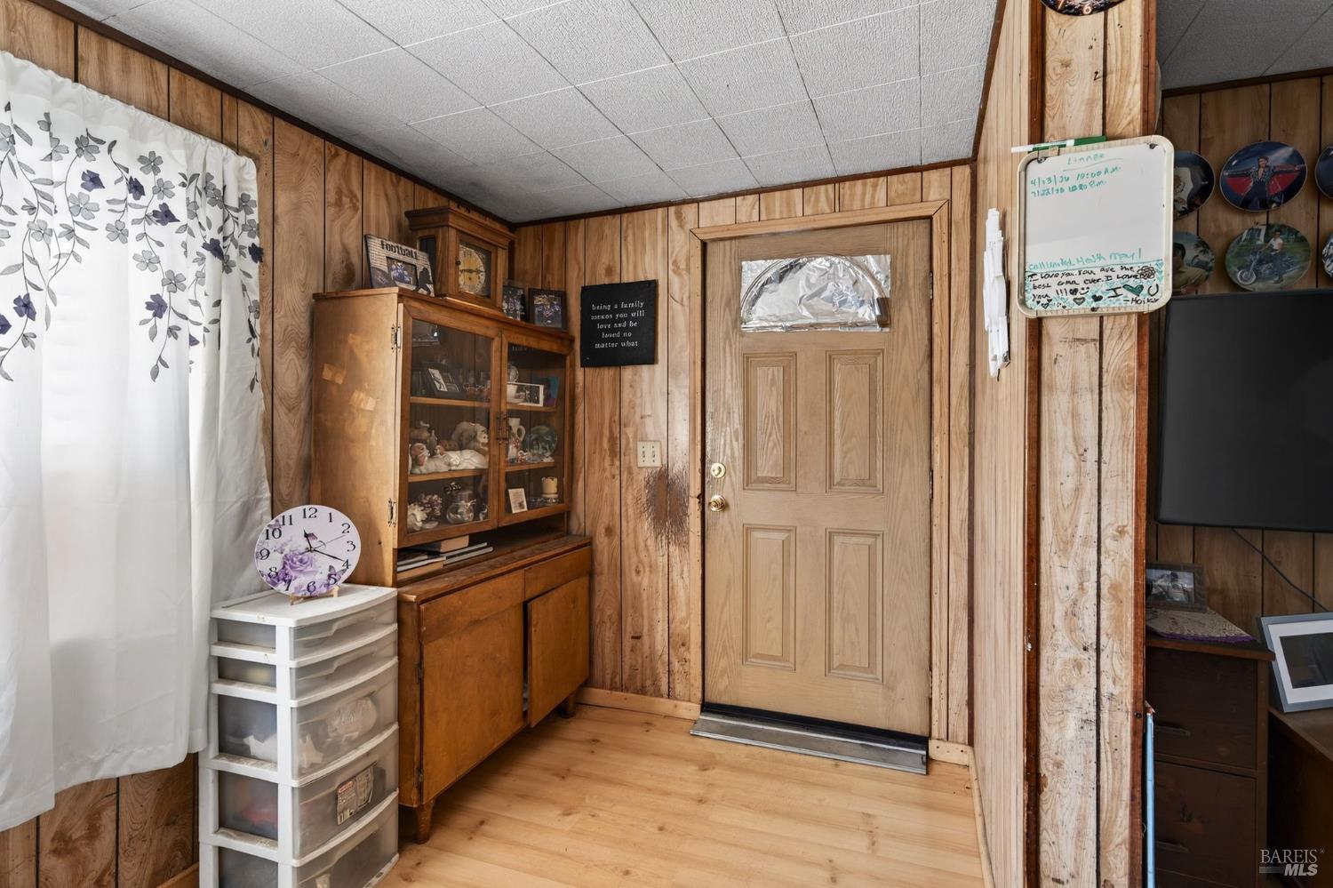 MLS #326028521 image #4
