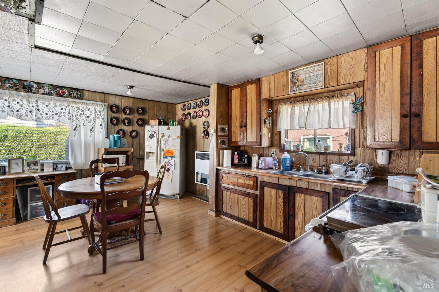 MLS #326028521 image #5