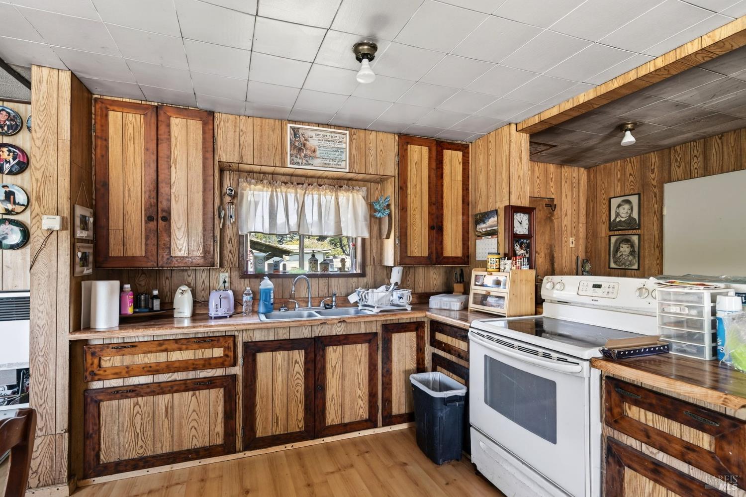 MLS #326028521 image #6