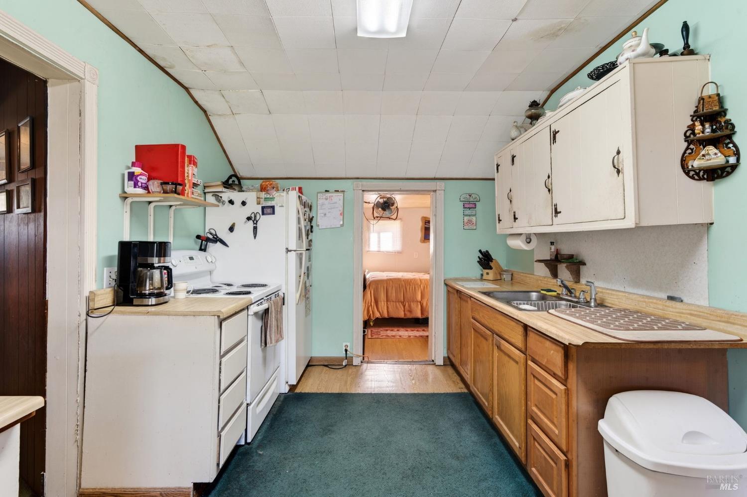 MLS #326028521 image #9