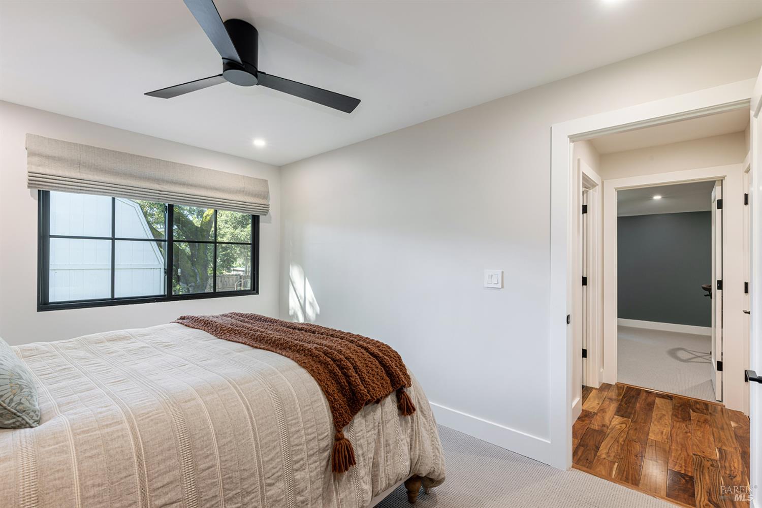 MLS #326028529 image #21