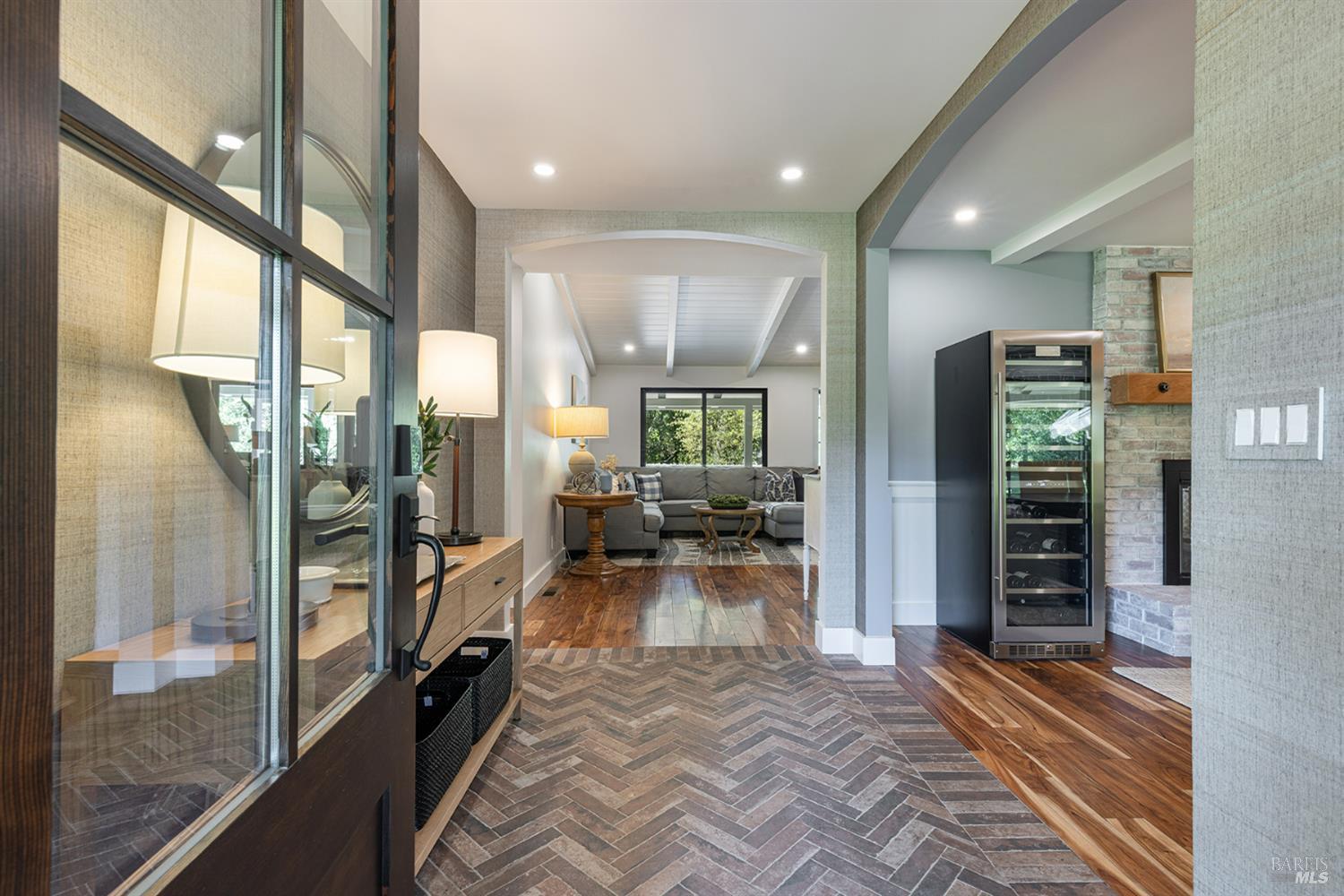 MLS #326028529 image #3