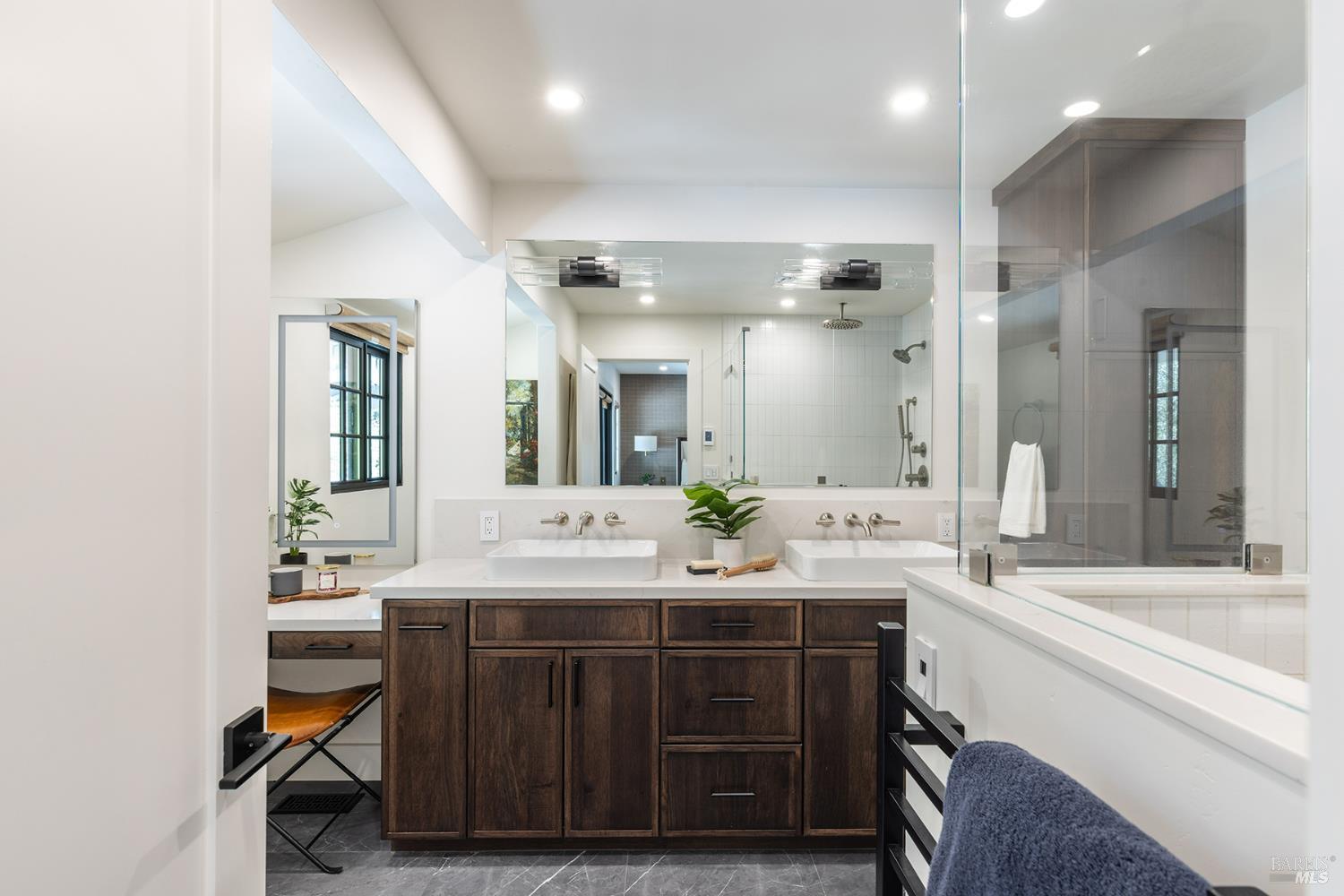 MLS #326028529 image #30