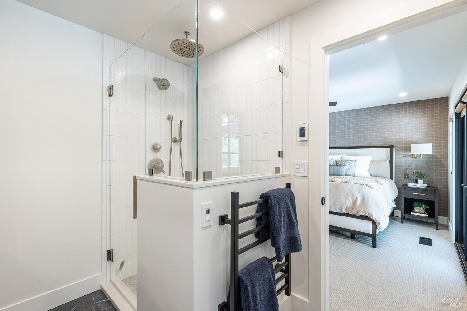 MLS #326028529 image #34
