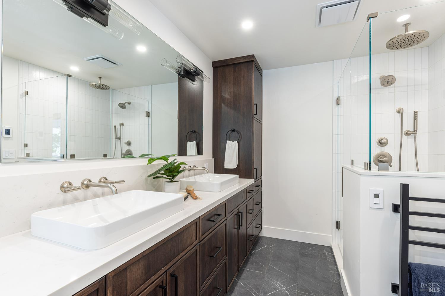 MLS #326028529 image #35
