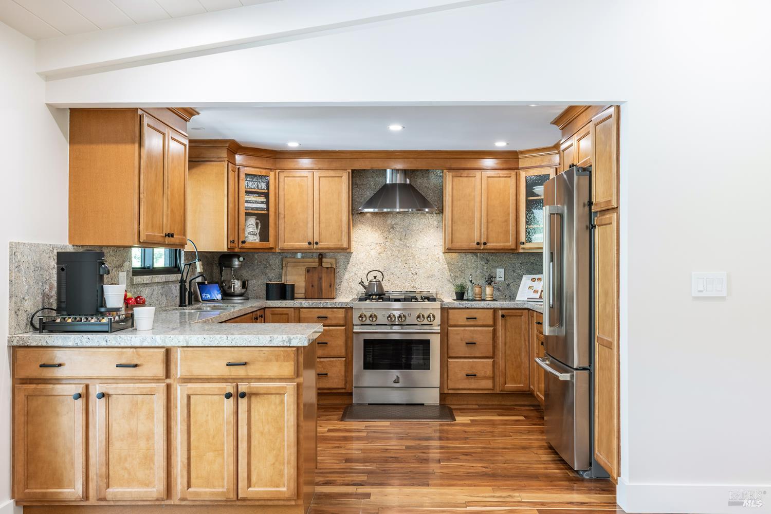 MLS #326028529 image #39