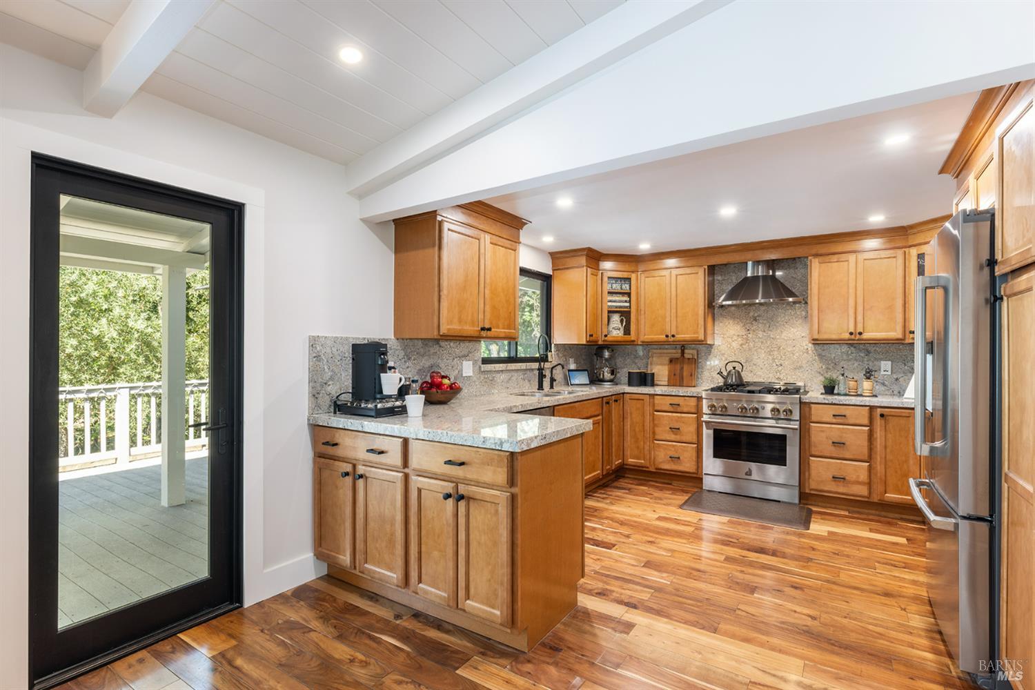 MLS #326028529 image #40