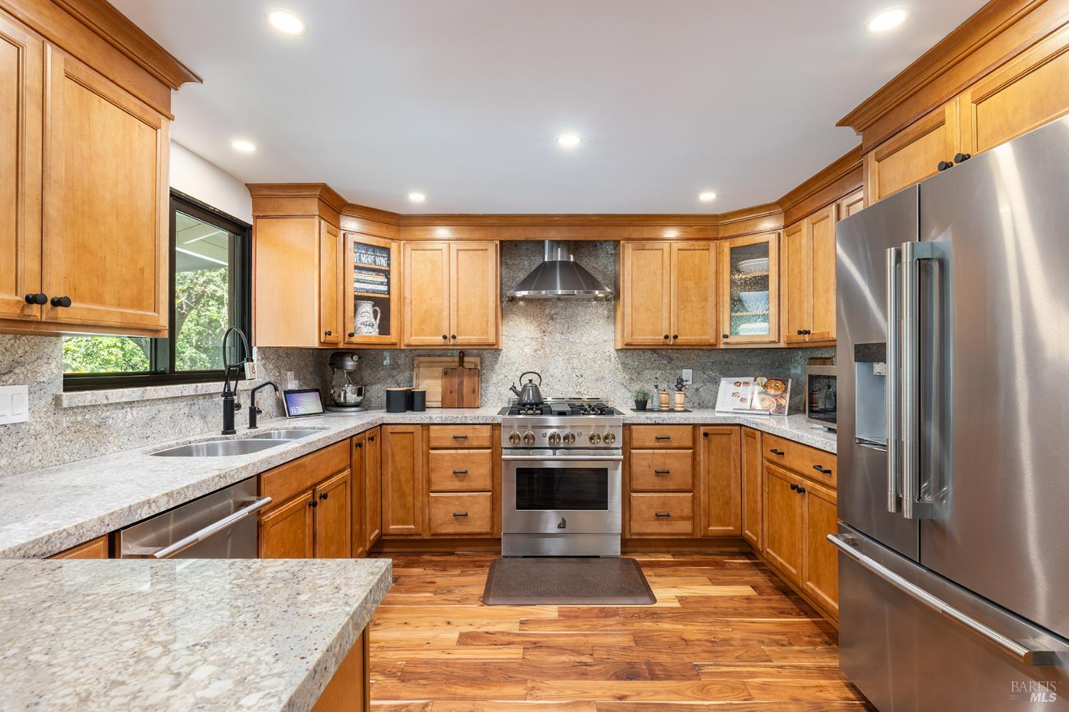 MLS #326028529 image #41