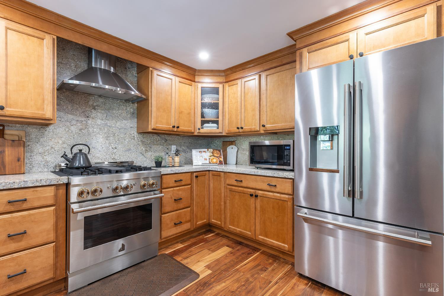 MLS #326028529 image #42