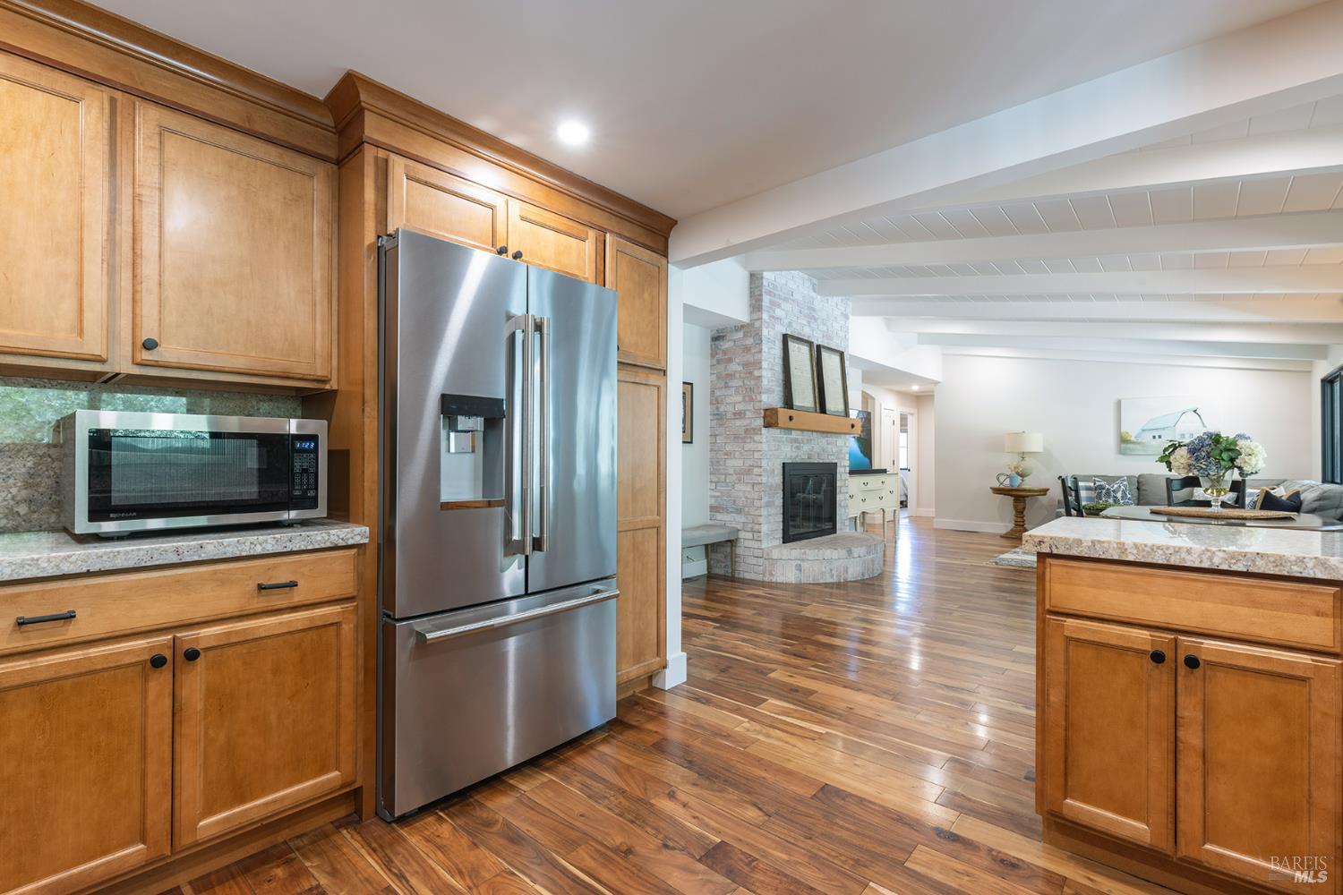 MLS #326028529 image #43