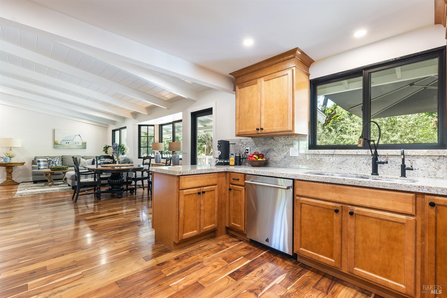 MLS #326028529 image #44