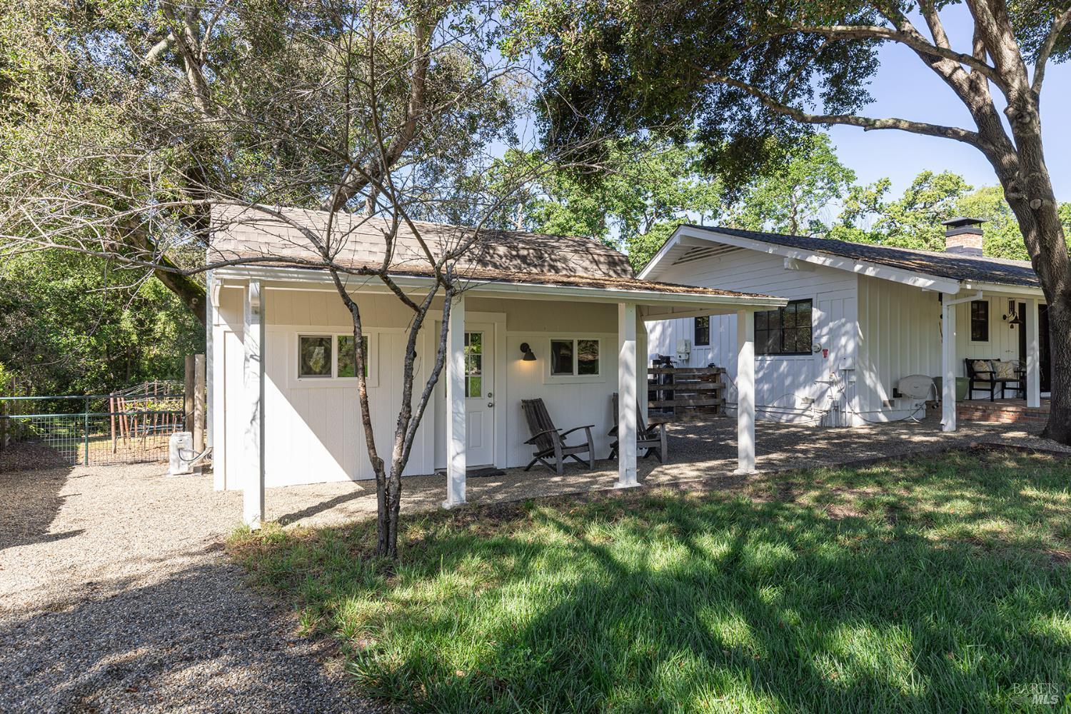 MLS #326028529 image #45