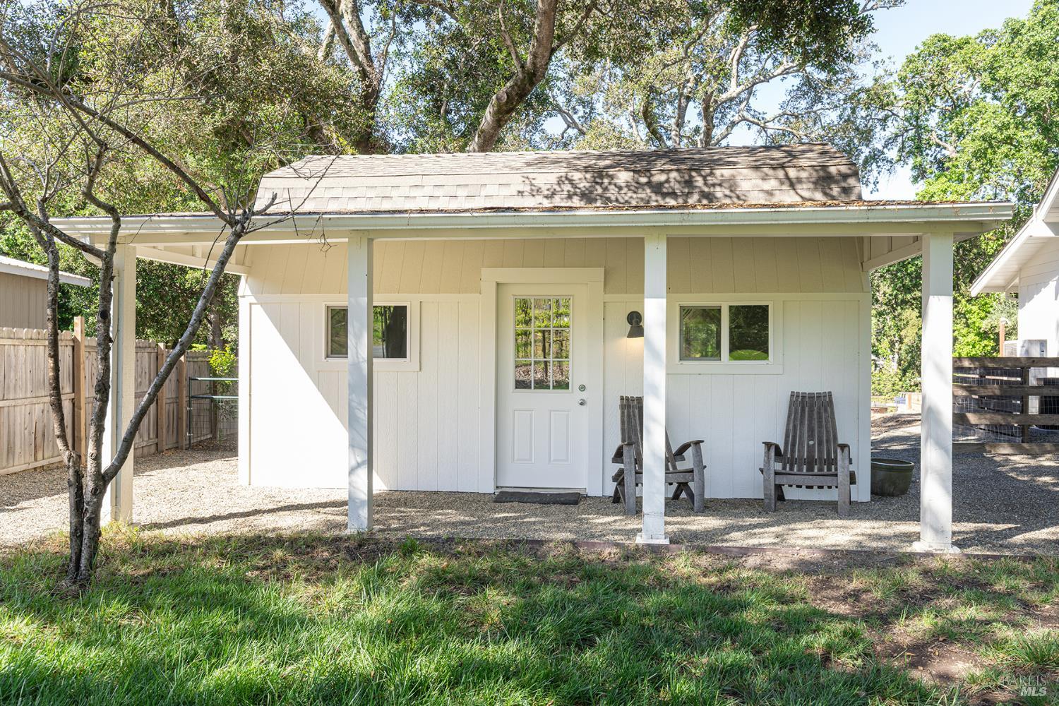 MLS #326028529 image #46