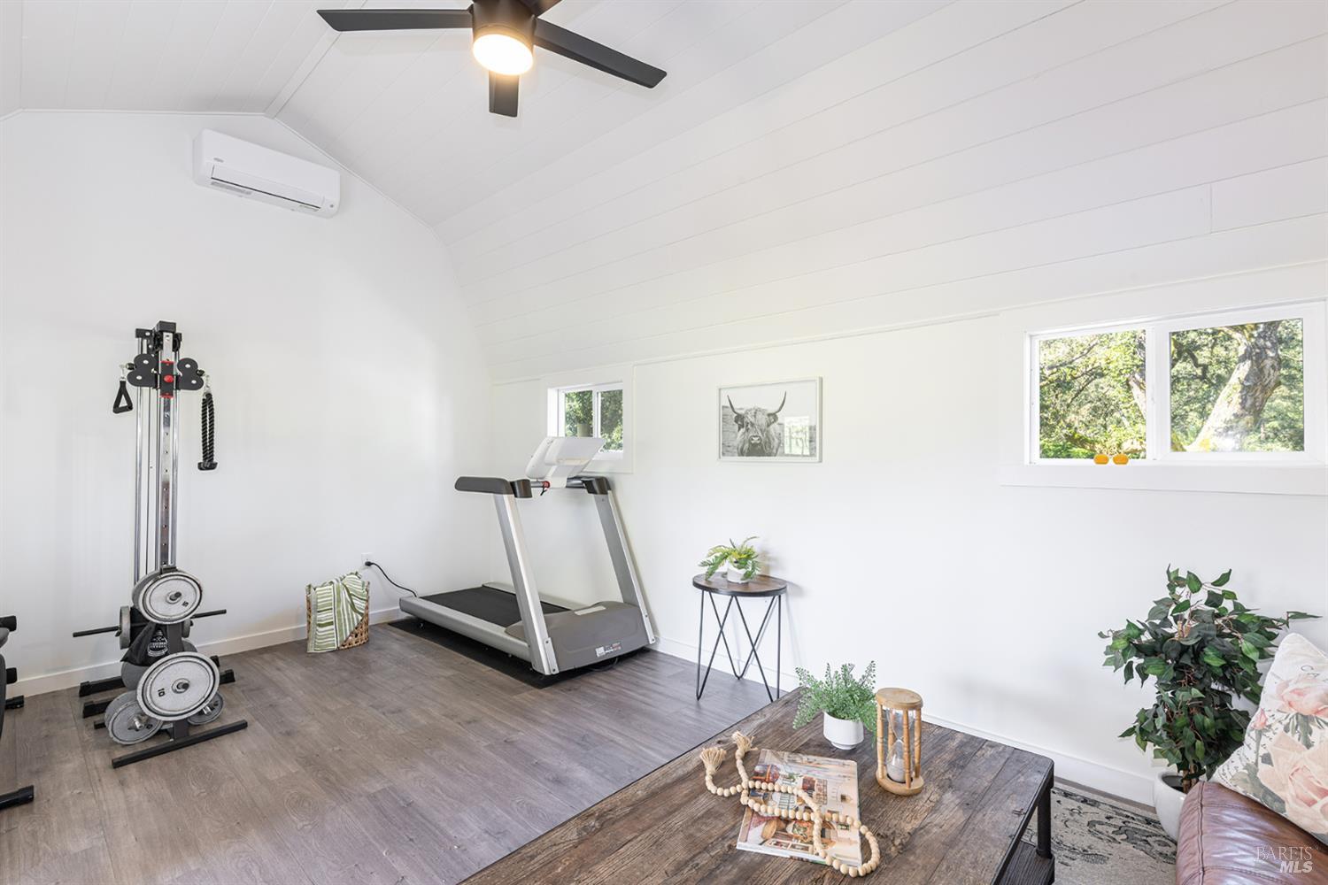MLS #326028529 image #47