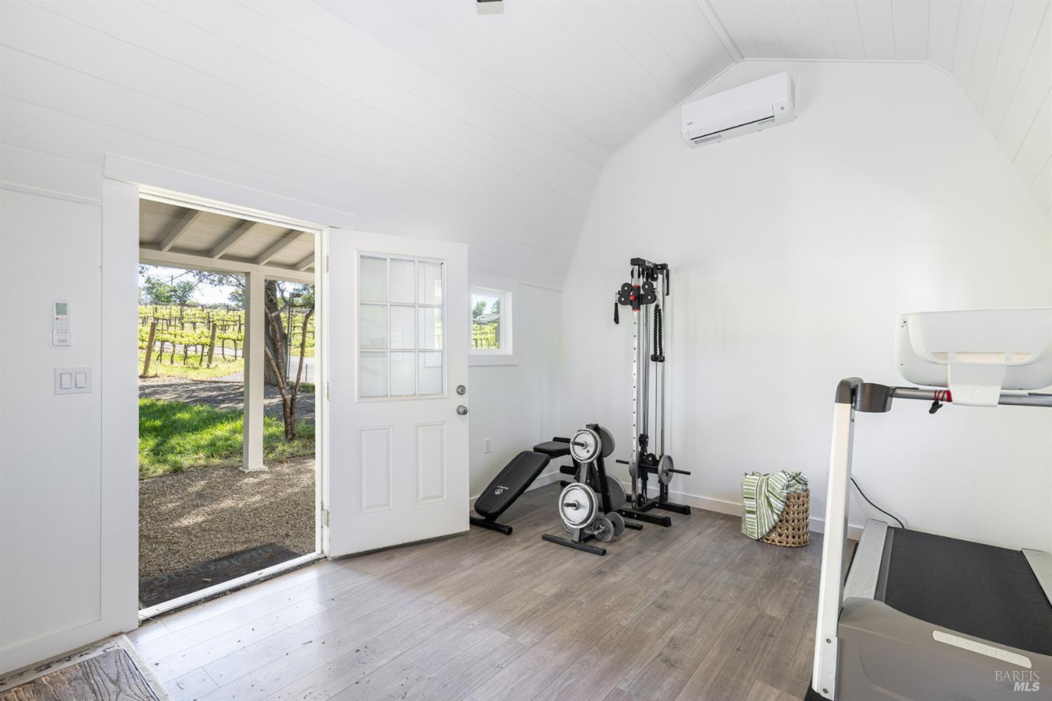 MLS #326028529 image #49