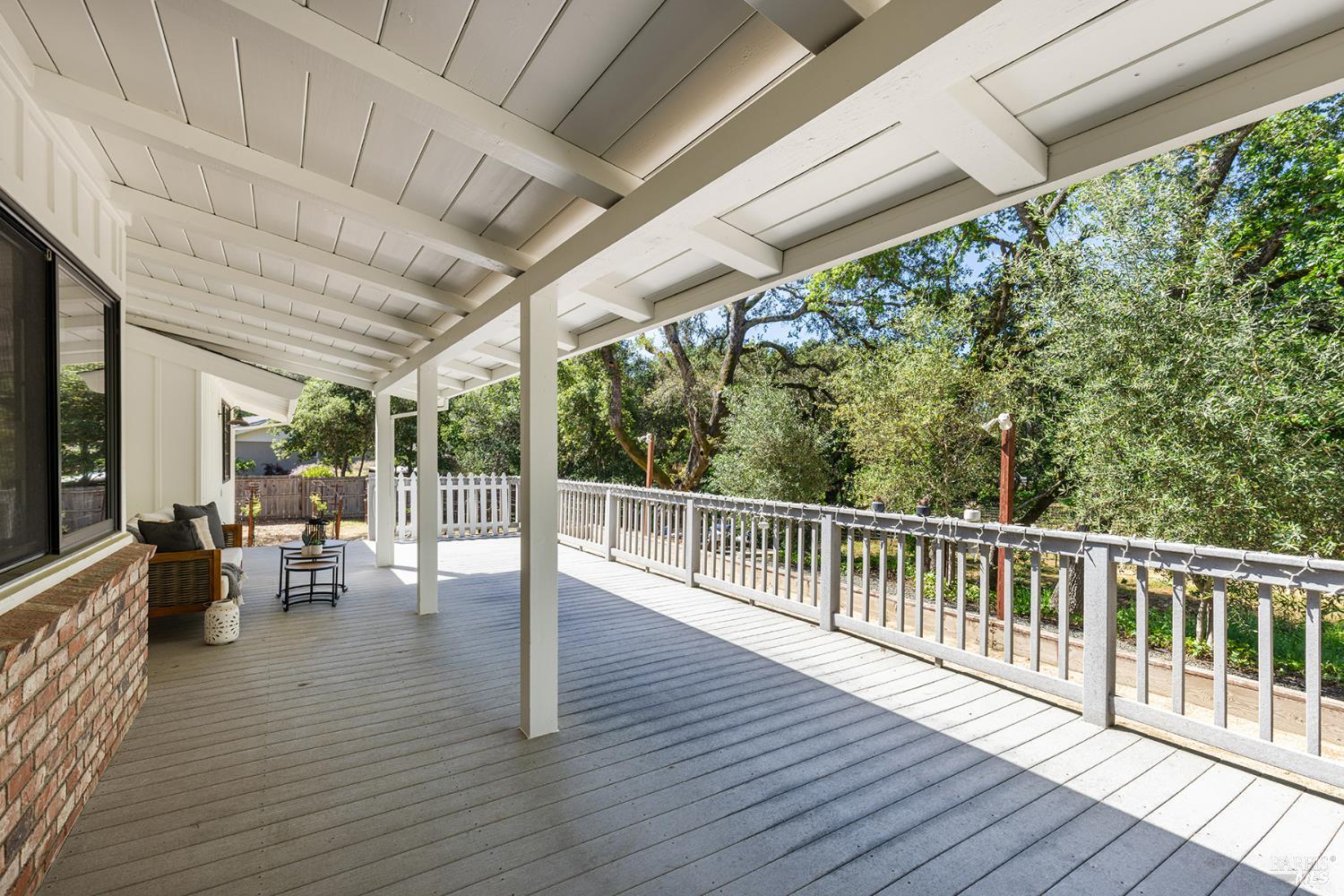 MLS #326028529 image #52