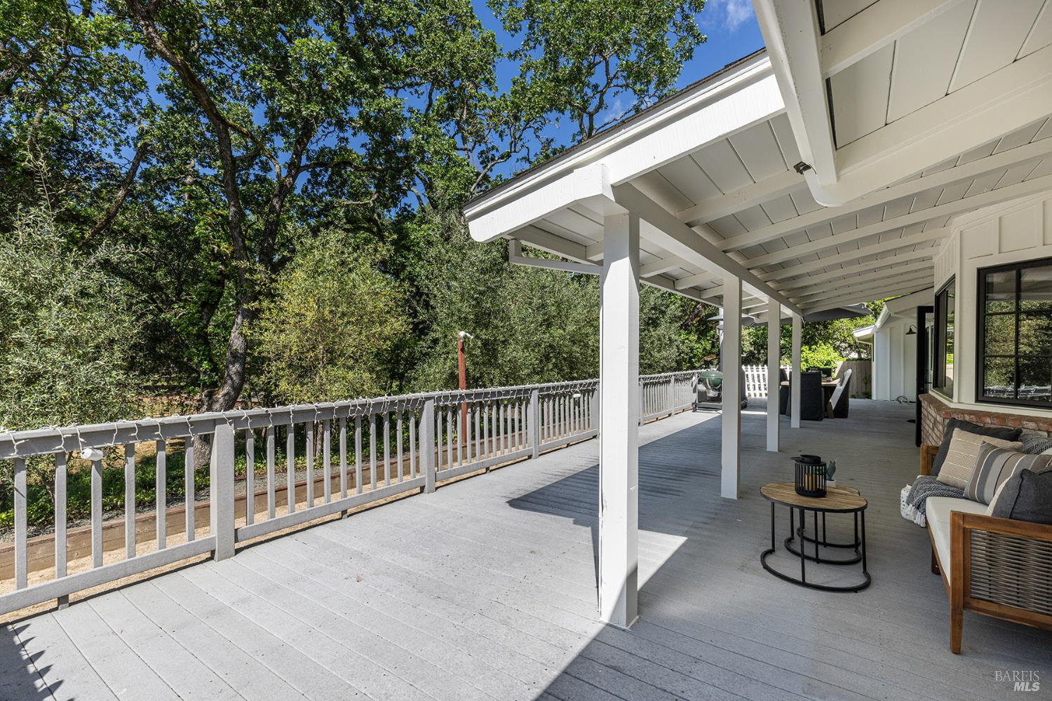 MLS #326028529 image #53