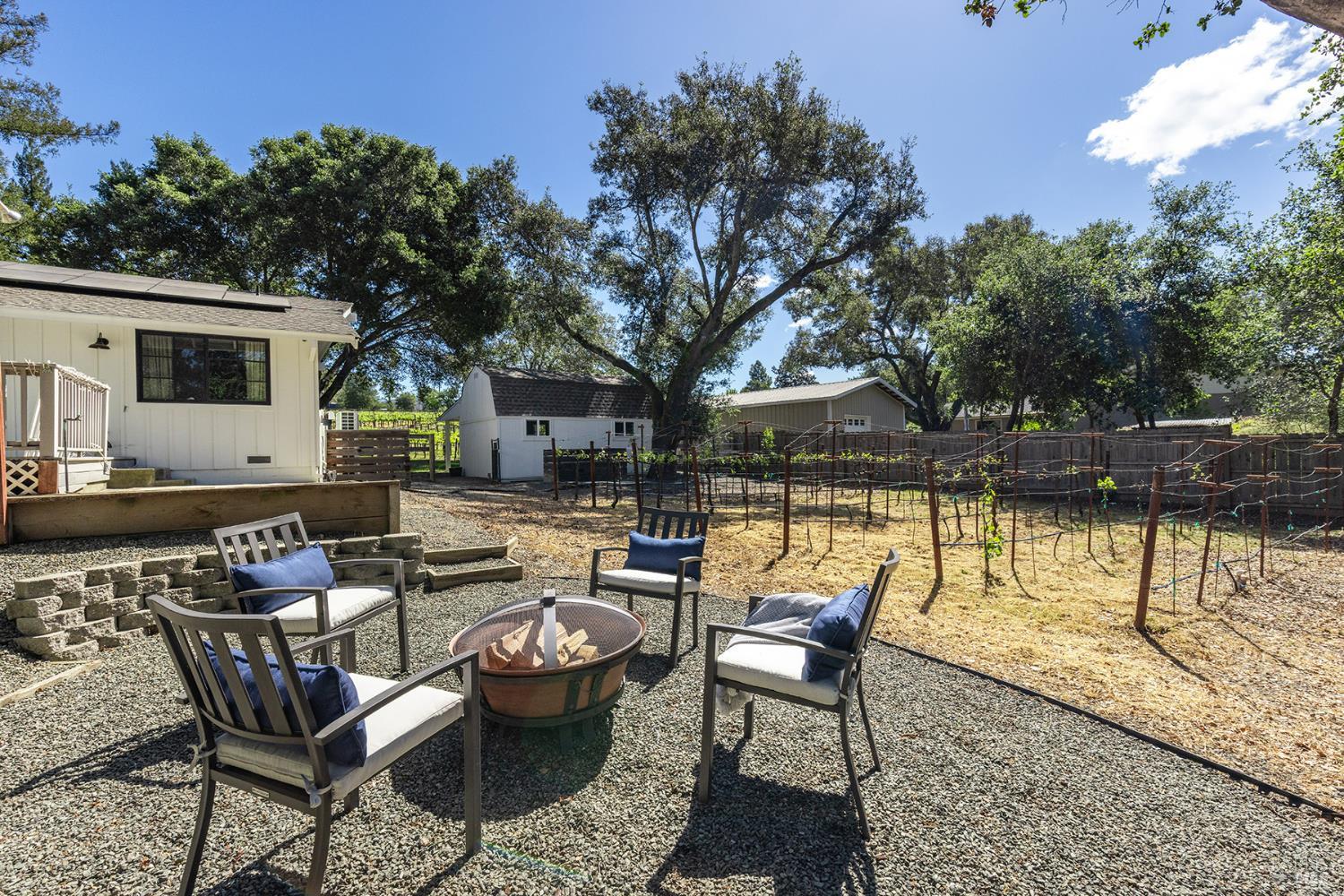 MLS #326028529 image #58