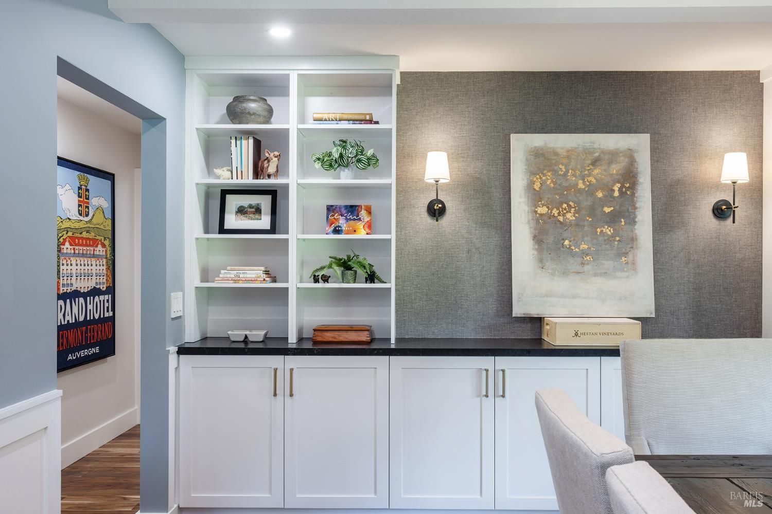 MLS #326028529 image #6