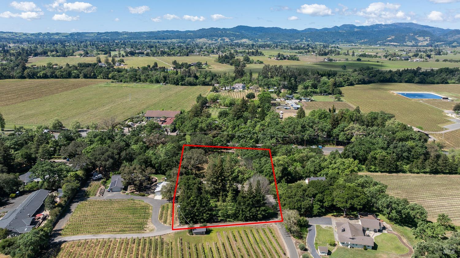 MLS #326028529 image #60