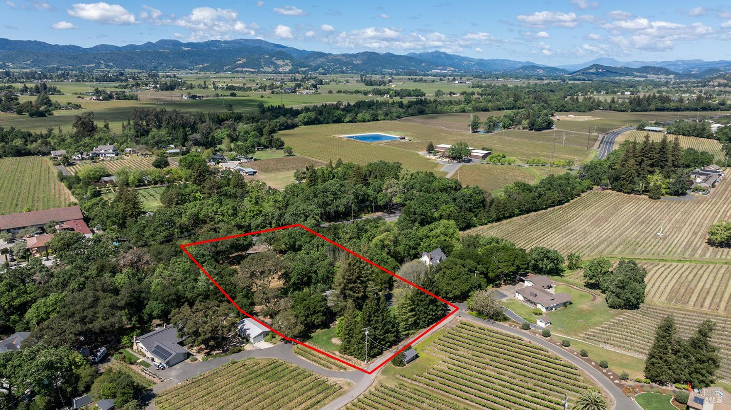 MLS #326028529 image #62