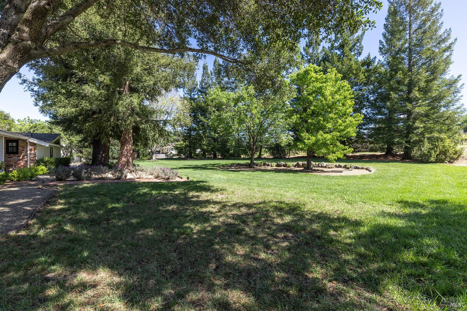 MLS #326028529 image #74