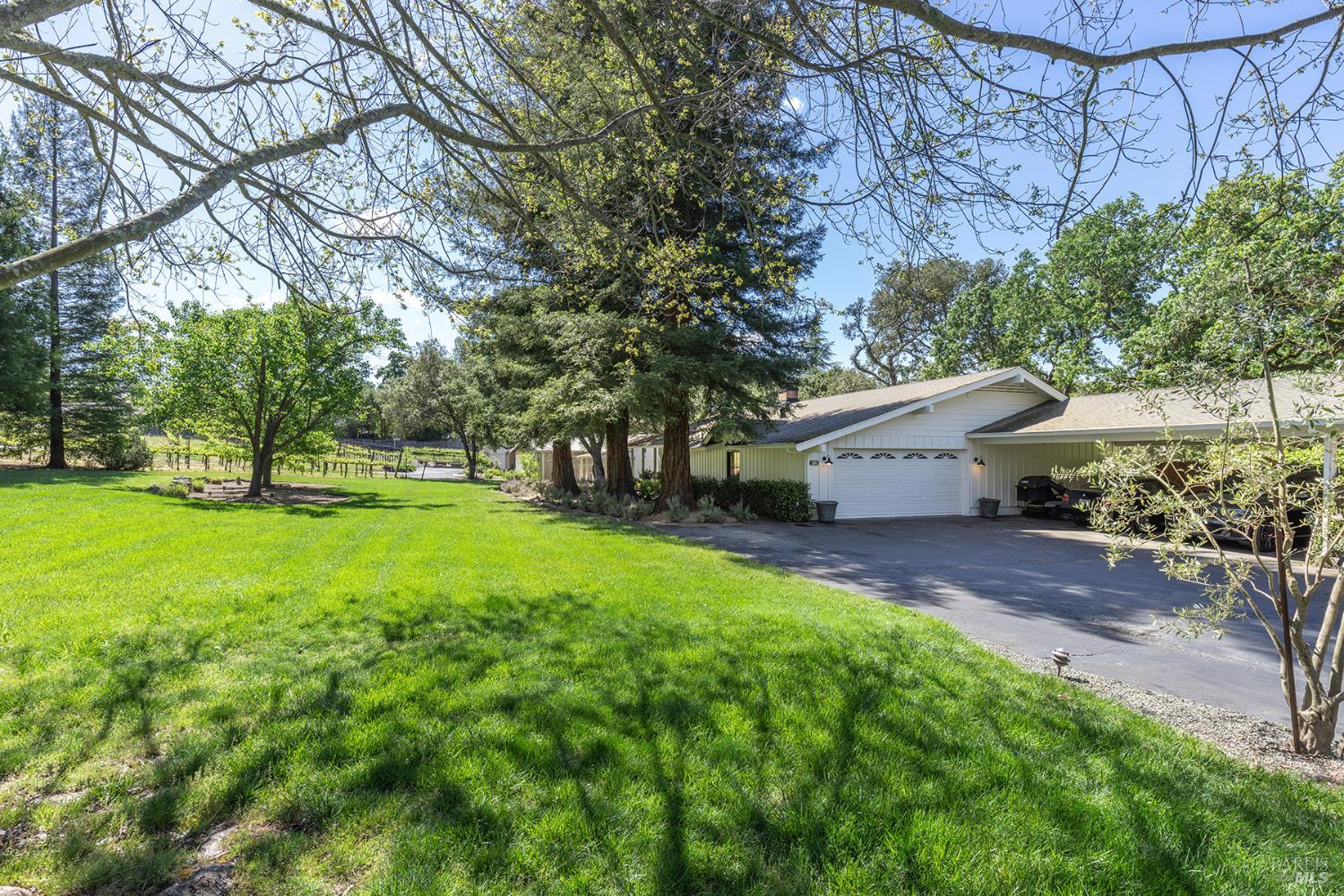 MLS #326028529 image #75