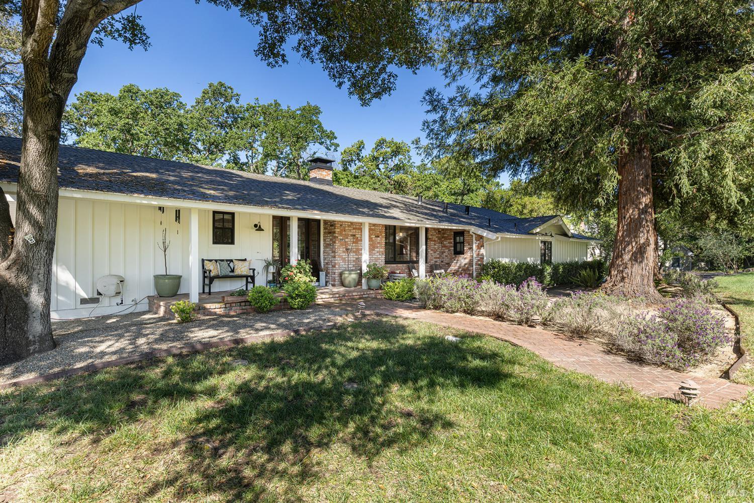 MLS #326028529 image #77