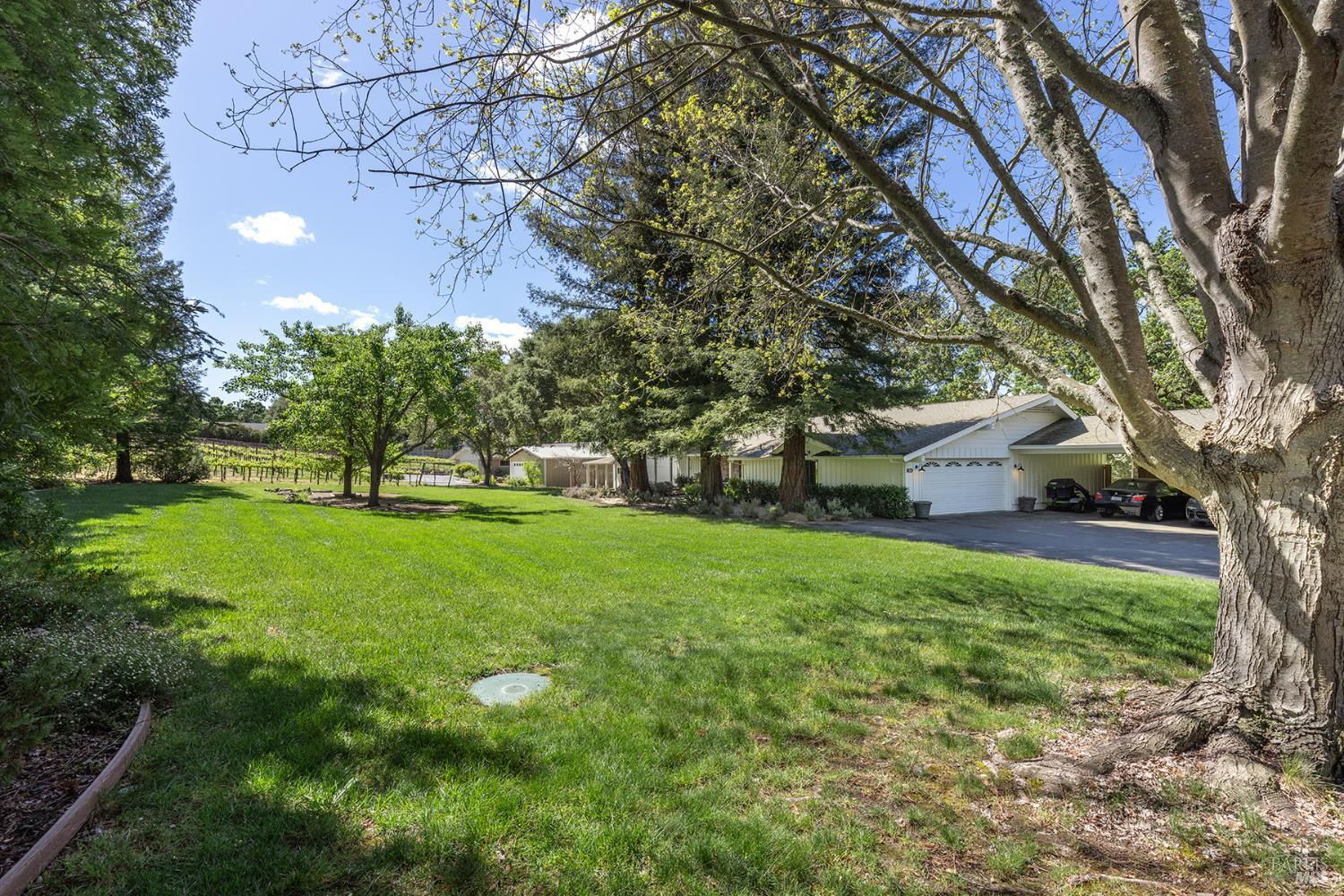 MLS #326028529 image #78