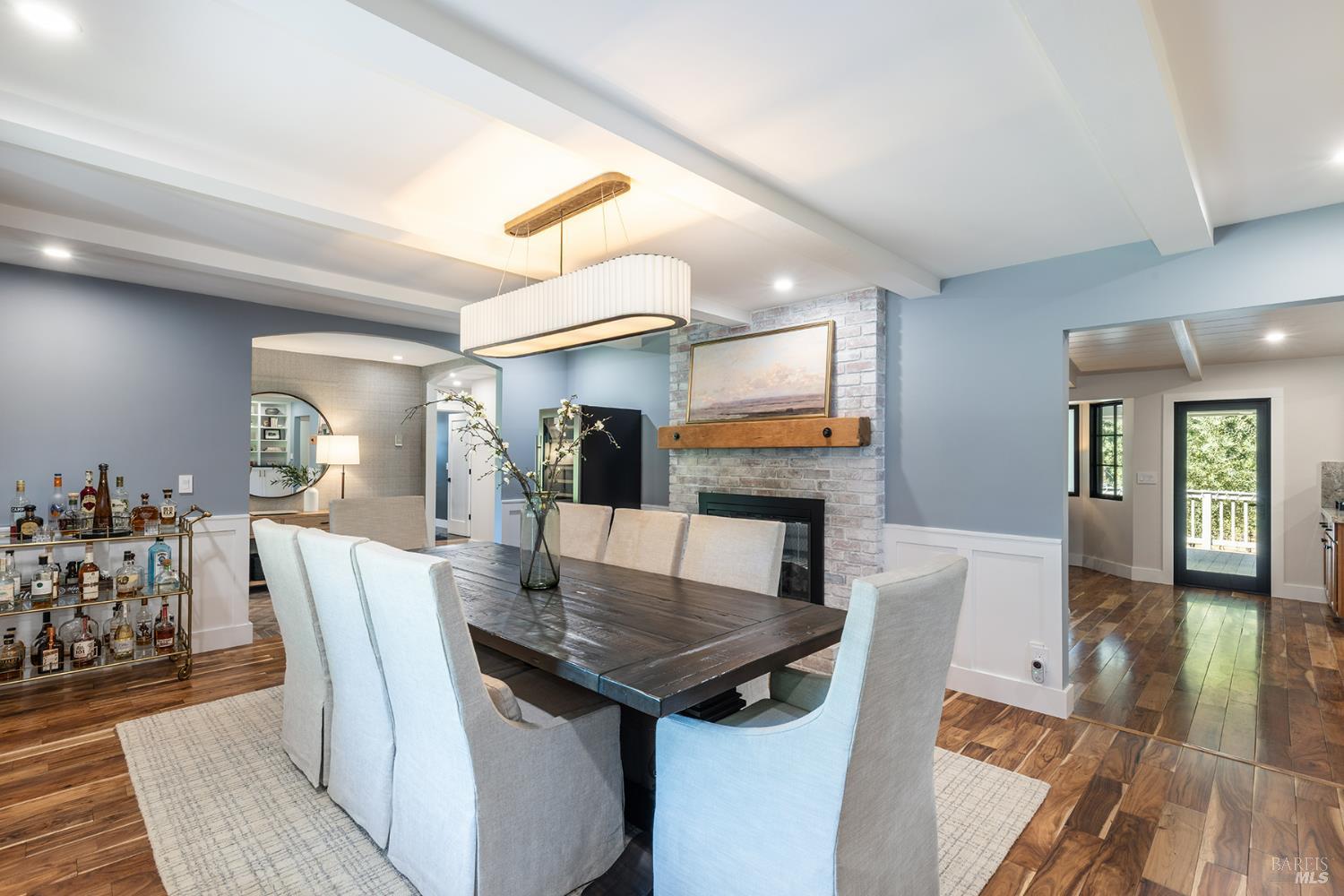 MLS #326028529 image #9