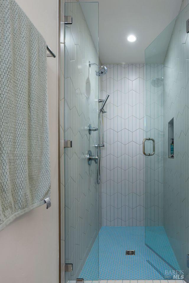 MLS #326028530 image #21