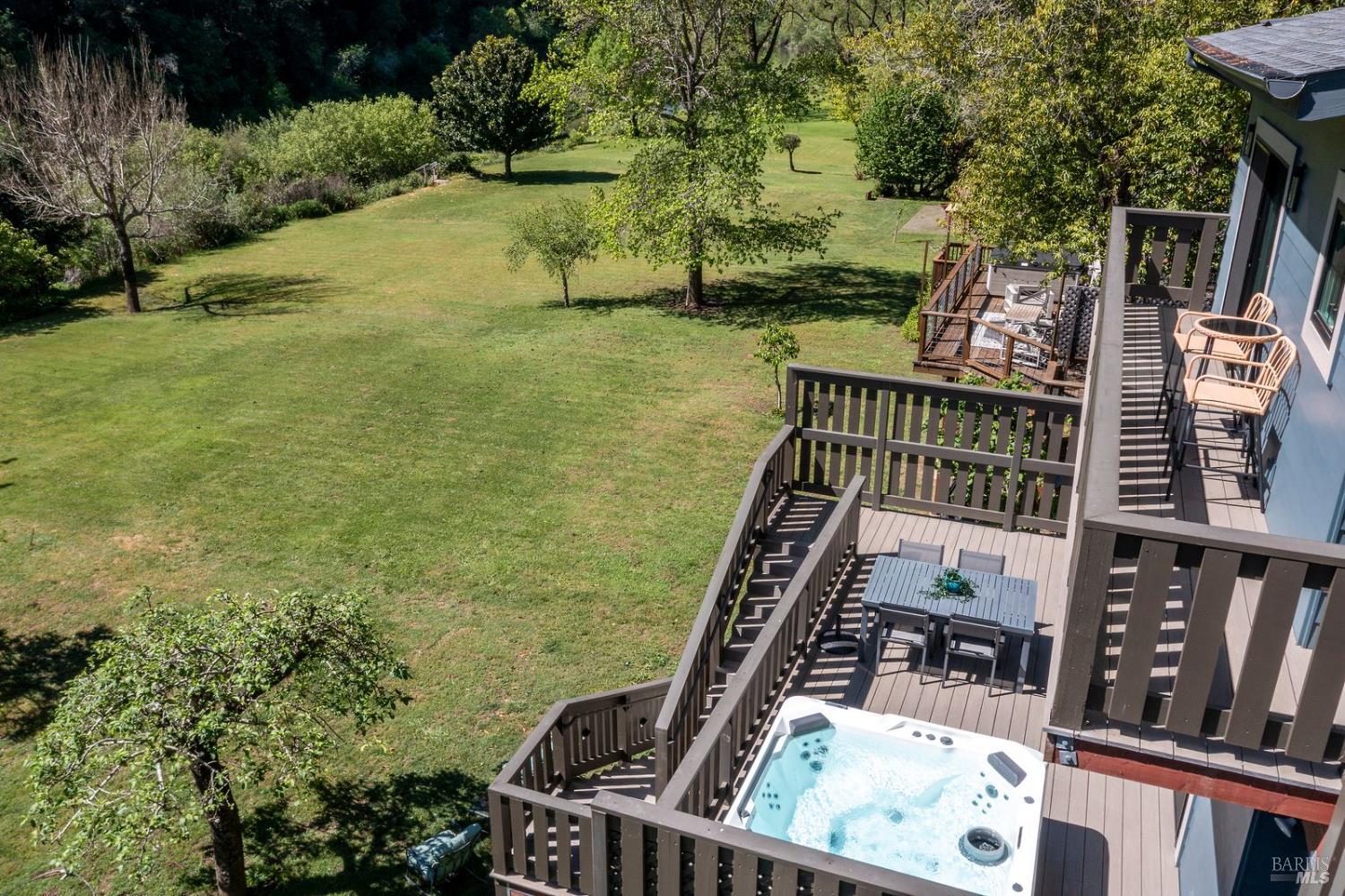 MLS #326028530 image #31
