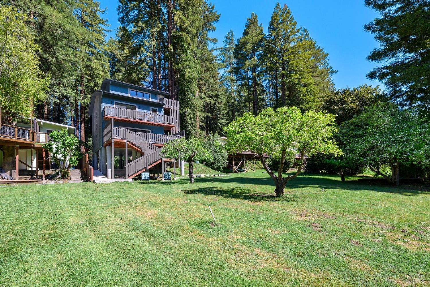 MLS #326028530 image #32