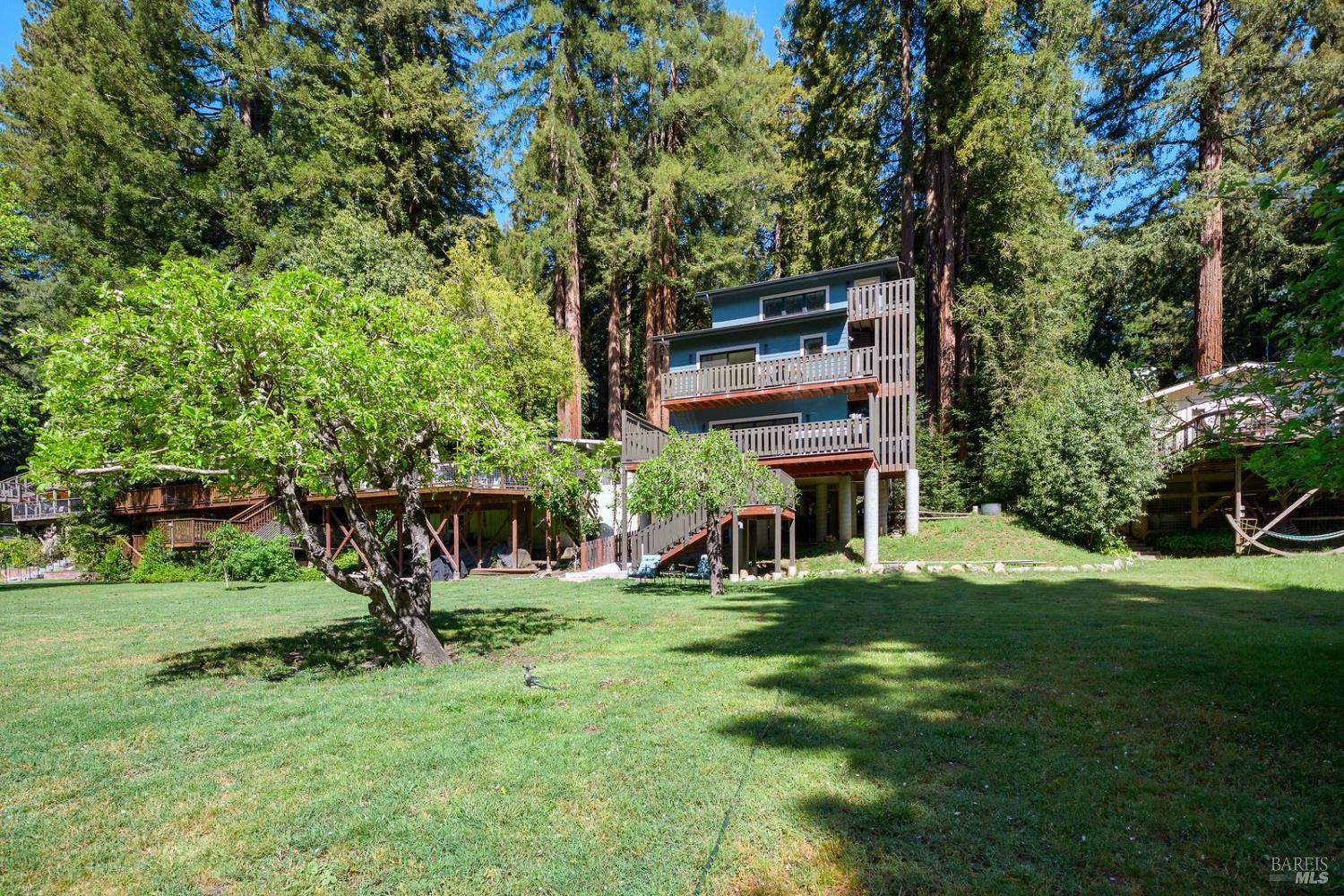 MLS #326028530 image #33
