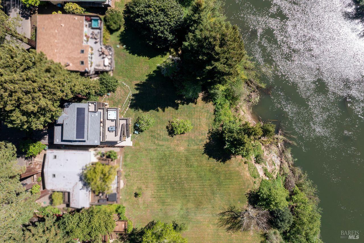 MLS #326028530 image #34