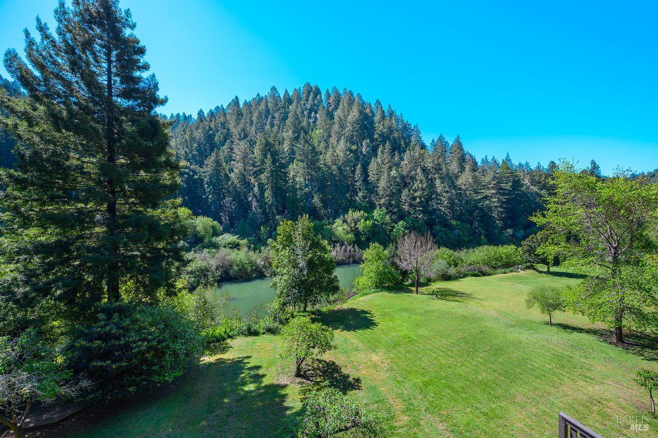 MLS #326028530 image #39