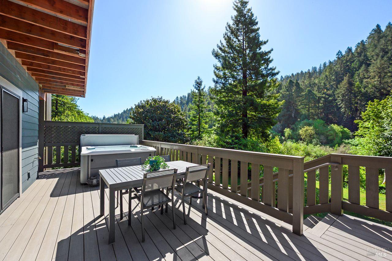 MLS #326028530 image #9