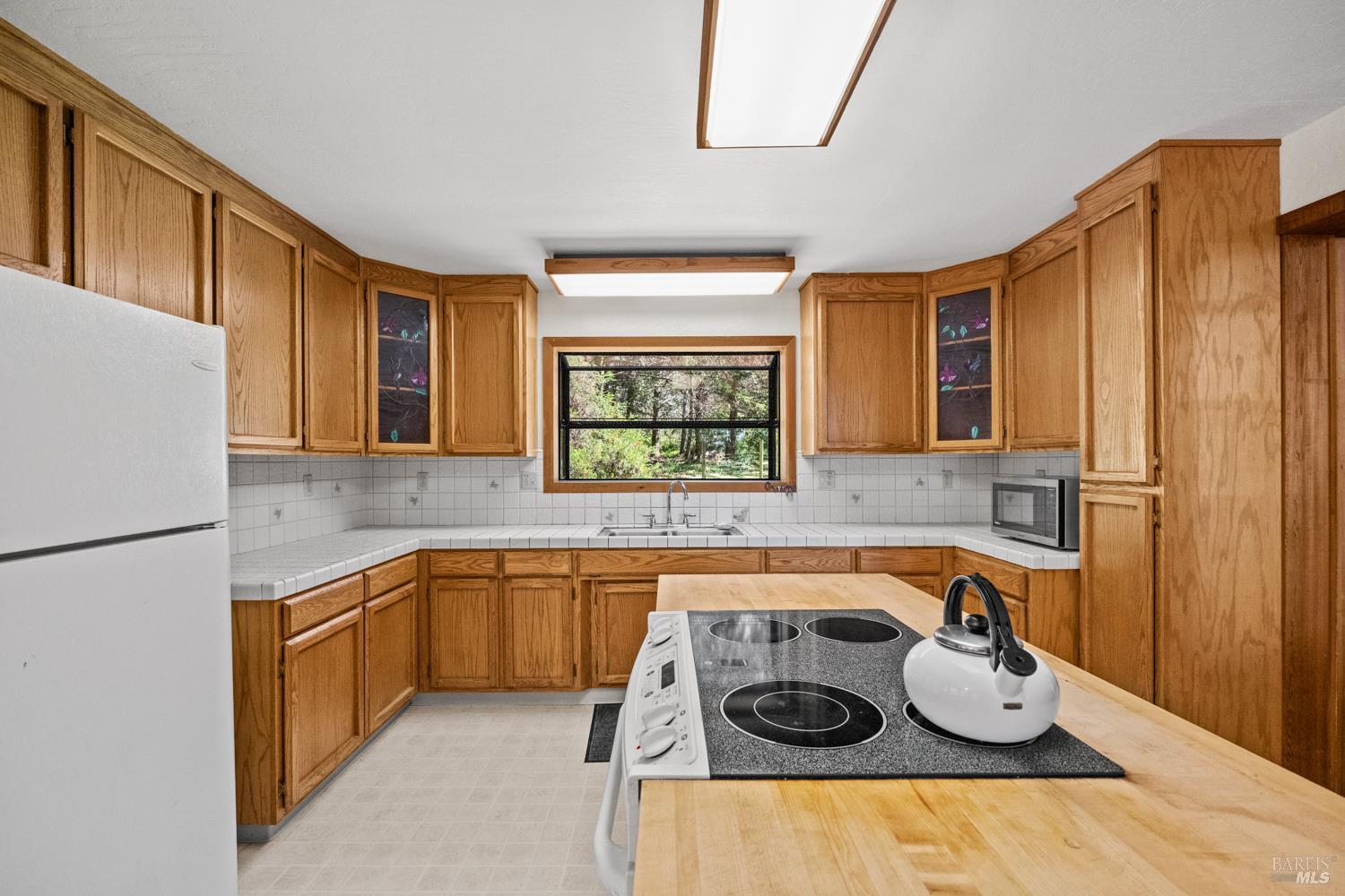 MLS #326028638 image #10