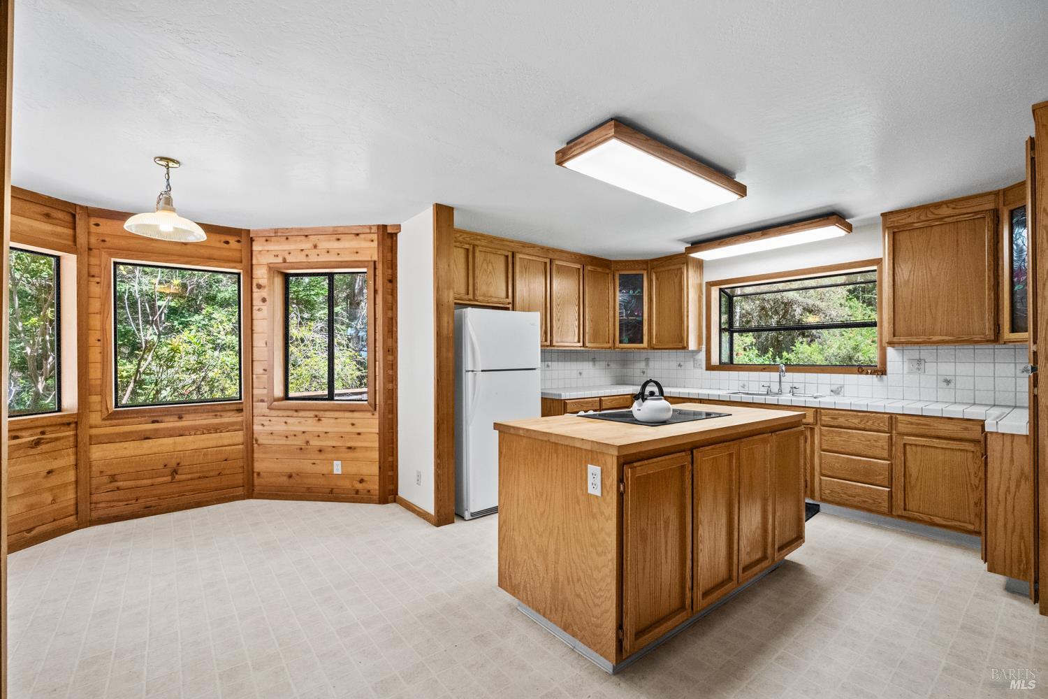 MLS #326028638 image #11