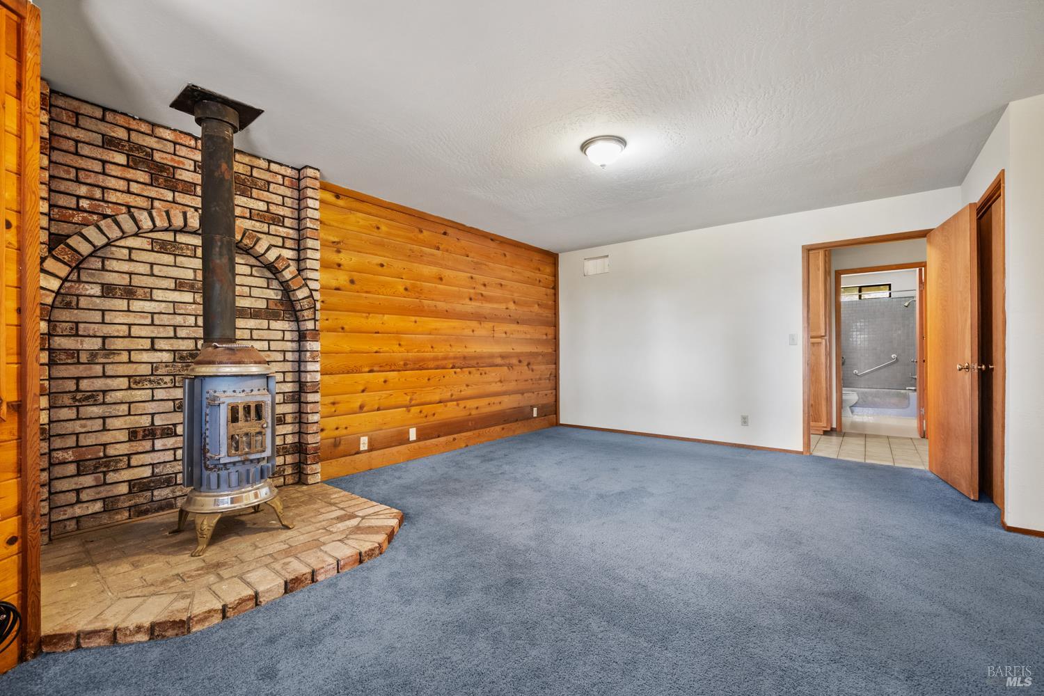 MLS #326028638 image #14