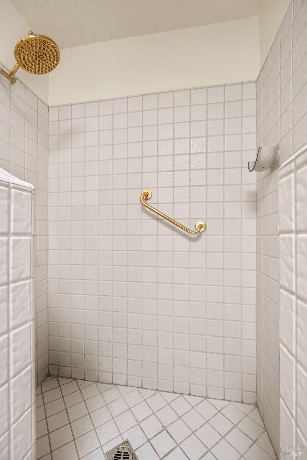 MLS #326028638 image #19