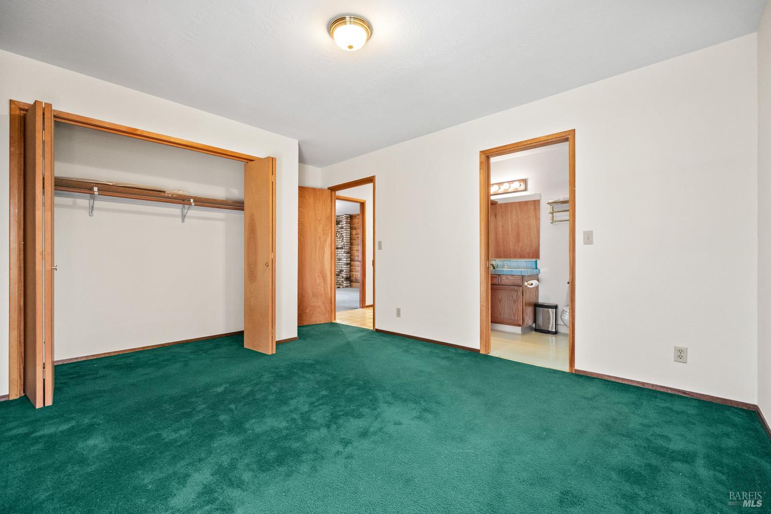MLS #326028638 image #20