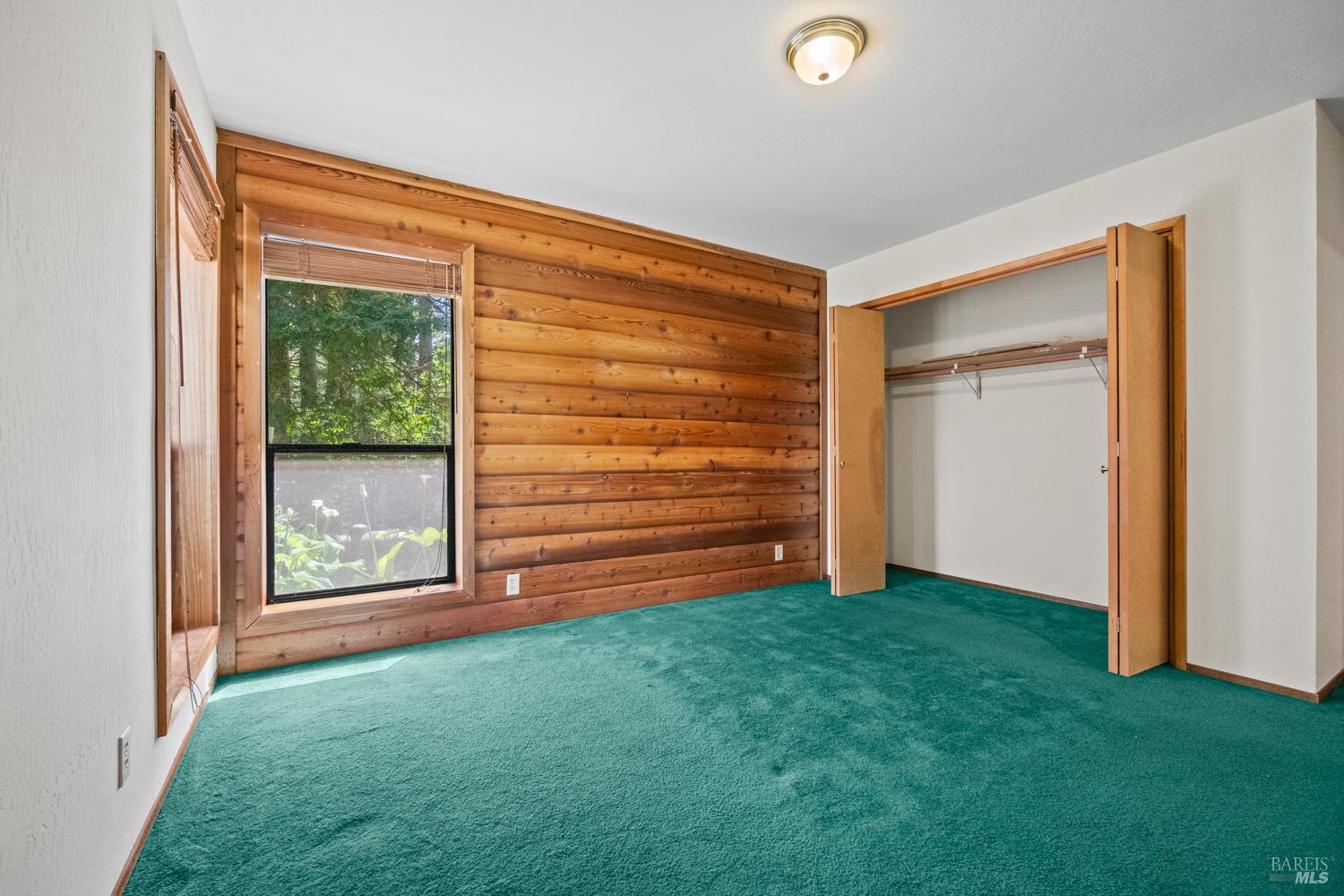MLS #326028638 image #21