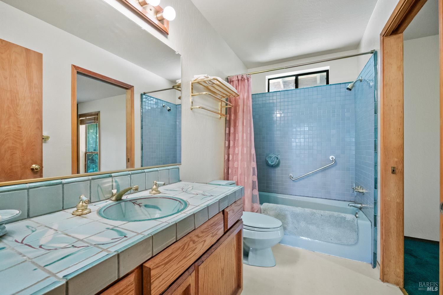 MLS #326028638 image #23